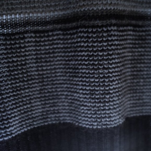 Vintage Randy River geometric pattern sweater XL grandpa - Picture 12 of 16